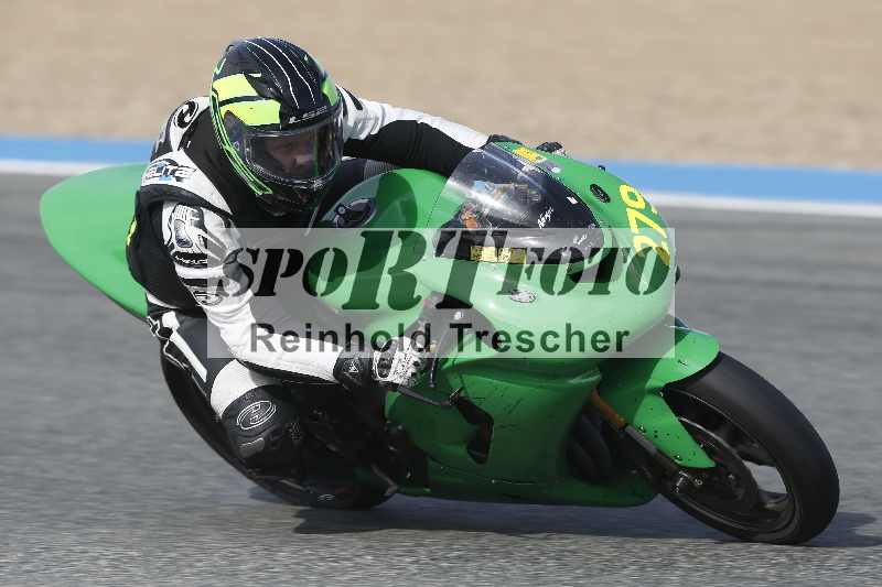 /Archiv-2024/02 29.01.-02.02.2024 Moto Center Thun Jerez/Gruppe blau-blue/279